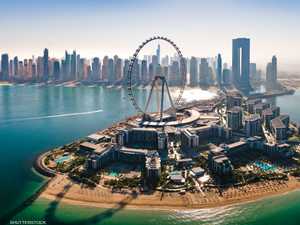الإمارات تكشف موعد إصدار تأشيرة الخليج السياحية الموحدة