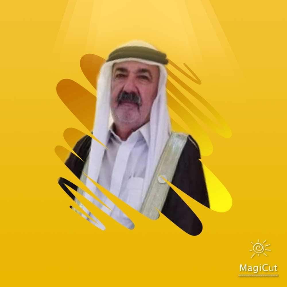 حقوق العباد في حفظ رب العباد