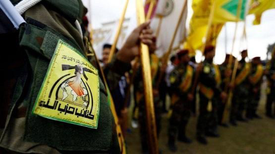 أمريكا تطلب من حزب الله عدم الدخول بالحرب