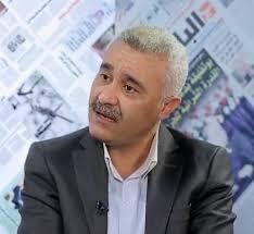 يكفي جلدا   بالأردن  وعلى الطرف الآخر ان يسمعنا صوته