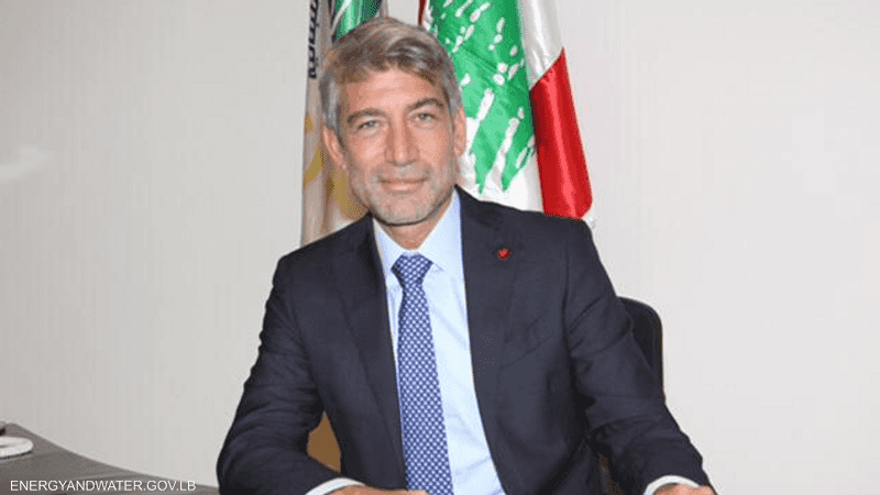 لبنان يعول على تحالف توتال إنرجيز لدراسة إمكانات البلوك 9