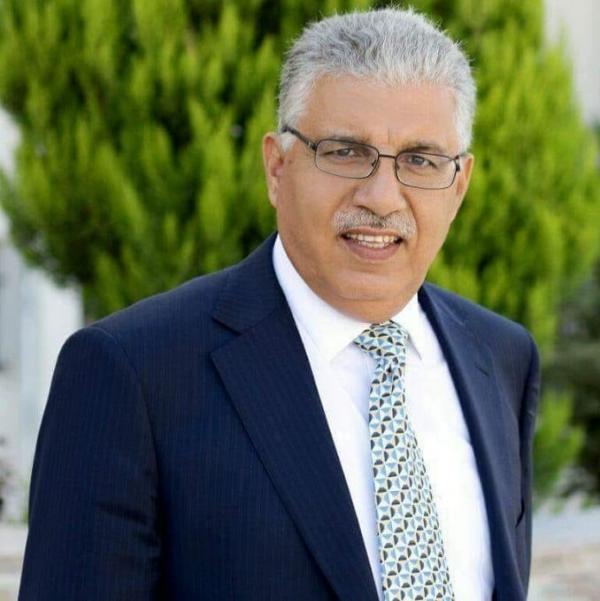 غيشان يكتب: متى تنتهي حرب غزة؟