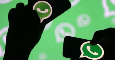 واتساب يصدر تنبيها عاجلا وهام لمستخدمى أندرويد