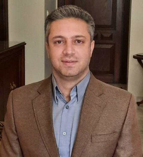 مشربش يكتب :مافيا حقوق الإنسان..!!
