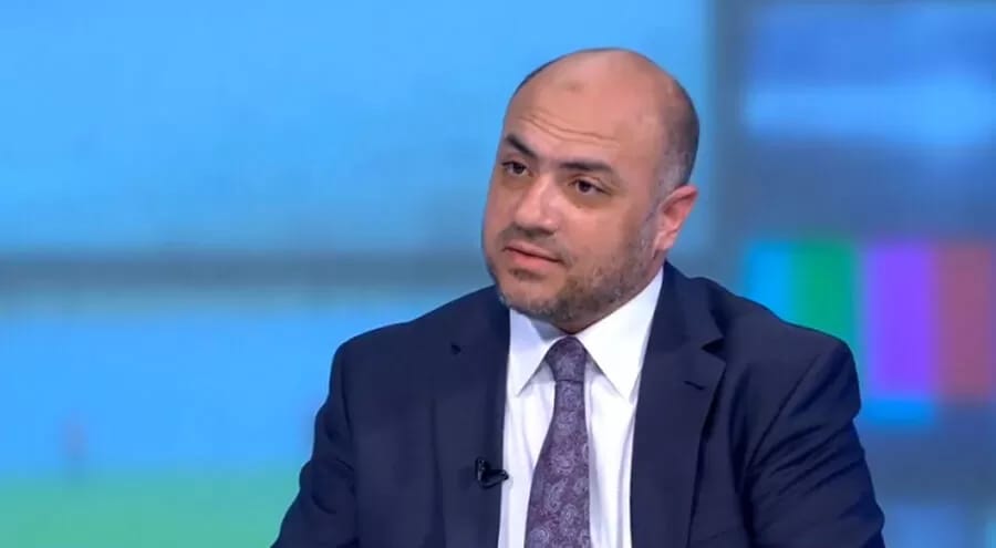 الوزير السابق عربيات يكتب: هل احتلال بيت المقدس تدبير إلهي أم إذن بالسماح.. متى وعد الآخره؟