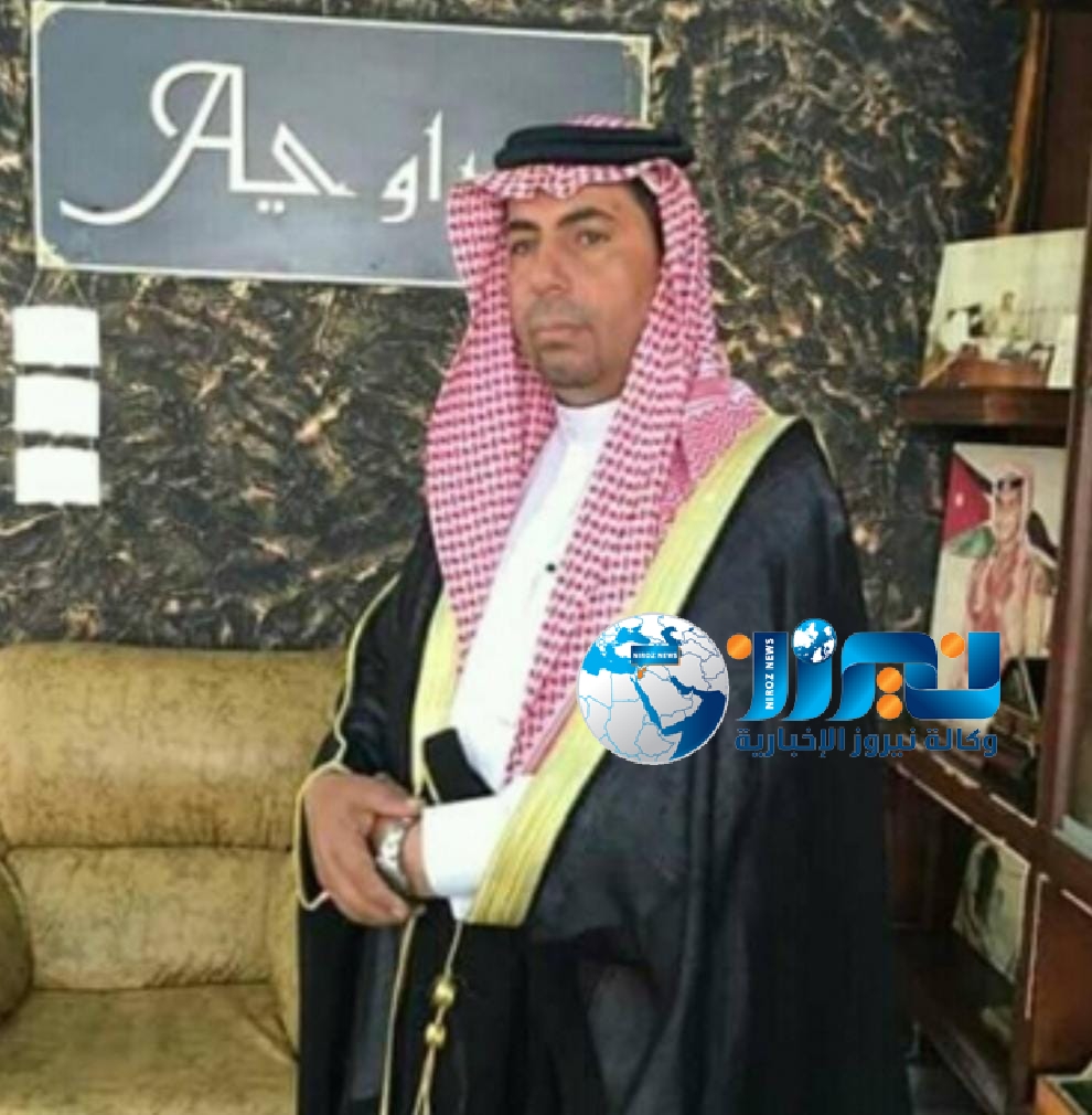 الشيخ البداوي يكتب.. حديثًا واقعيًا  جوهريًا للملكة في قناة  CNN