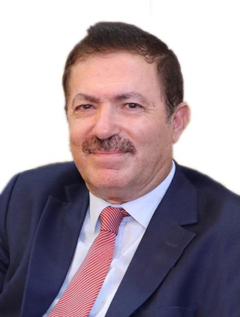 المؤرخ العرموطي هناك احتمال 50 للاجتياح البري لغزة... واحتمال 50 بأنه لن يكون هناك معركة برية... لهذه الأسباب