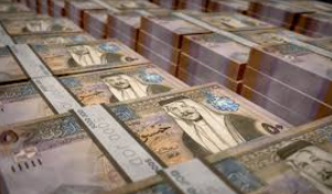 ارتفاع الإيرادات المحلية لنهاية آب
