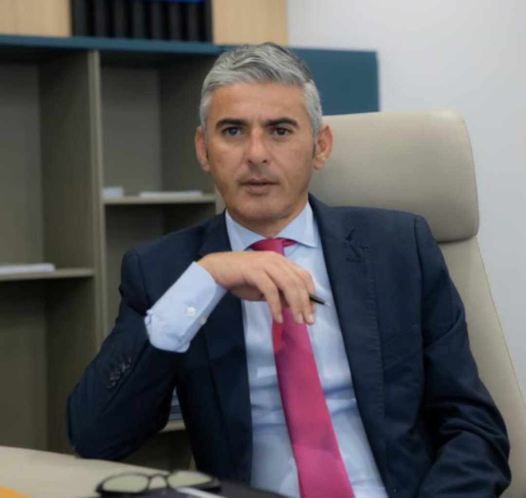 ساعة الصفر