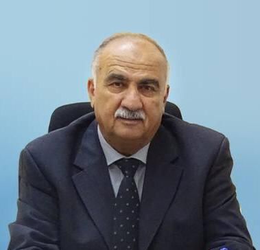 نداء الى كل ضمير اردني حر