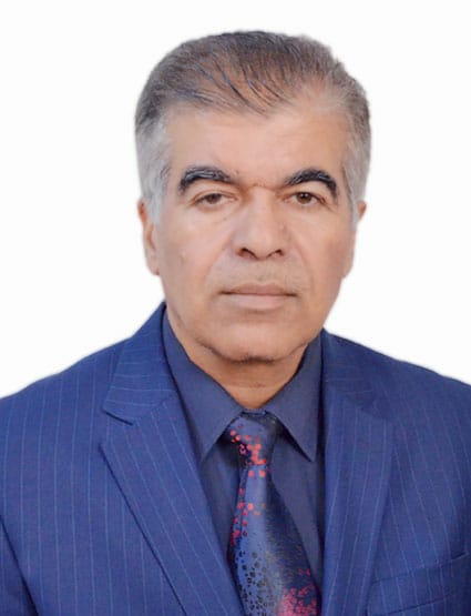غزة حاضرة في افراحنا