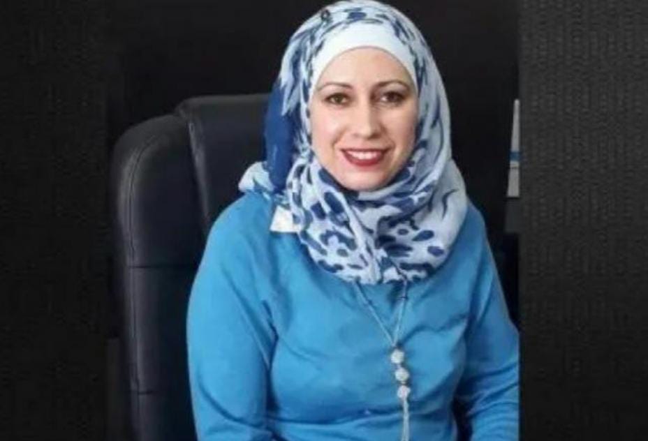 لعبة الكبار تسحق غزة..