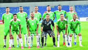 الجليل يتفوق على مغير السرحان بدوري المحترفين