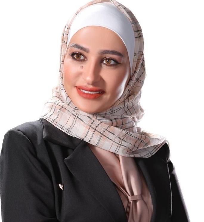 حنين البطوش تكتب :نفسيتي تعبانة