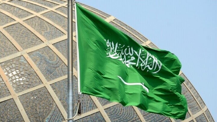 السعودية تحذر إسرائيل من خطورة استمرار العمليات البرية في غزة