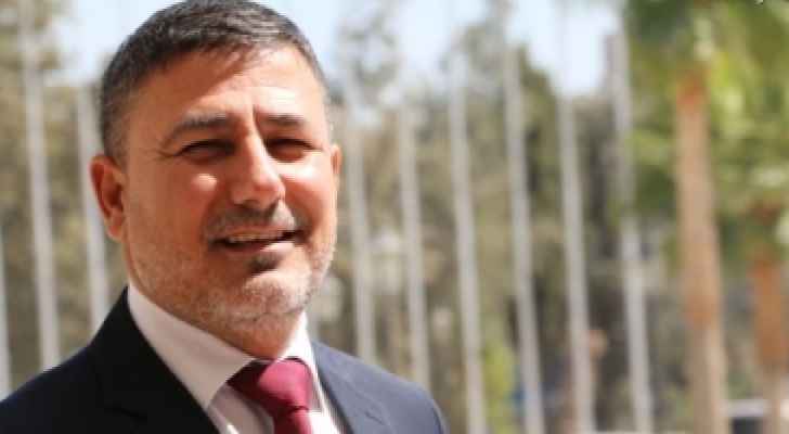 السنيد يكتب: القانون الدولي اول ضحايا الحرب على غزة