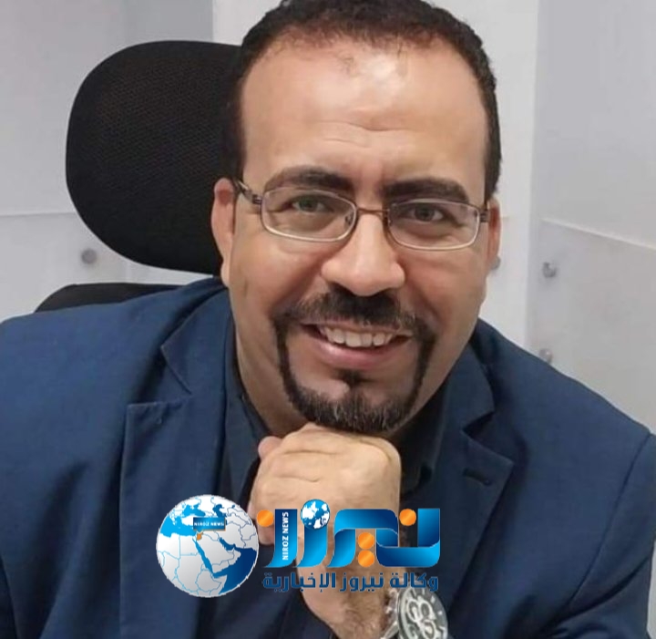 أحمد التايب يكتب: اجتياح غزة بريًا بحسابات اللحظة الراهنة