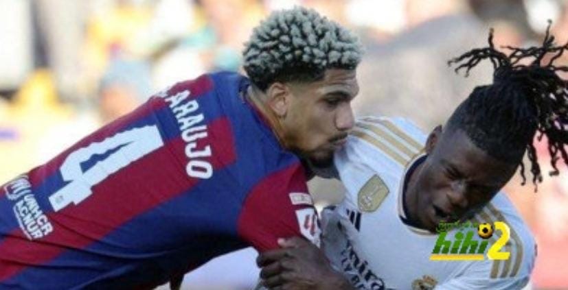شاهد ركلات الجزاء الغير محتسبه لريال مدريد