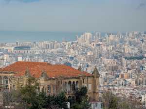 بيان من السفارة الكويتية في لبنان