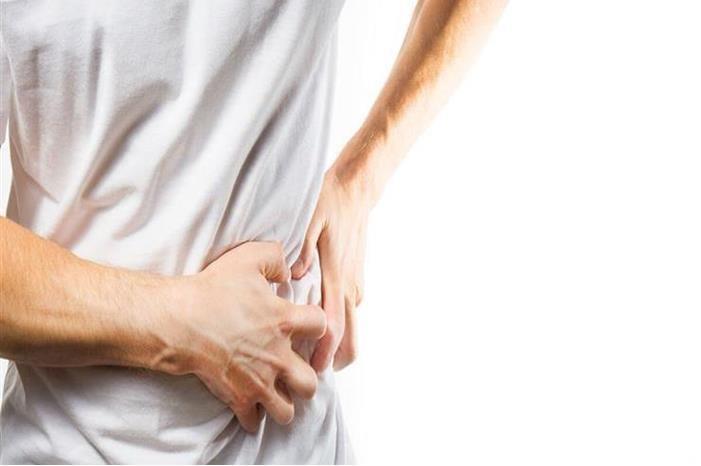 طبيبة تكشف أسباب التهاب البنكرياس