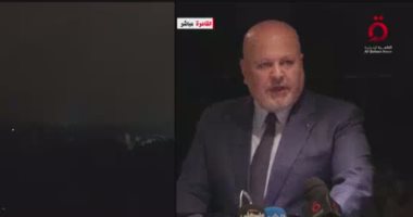مدعى الجنائية الدولية: قطاع غزة يشهد جـرائم تشبه معاناة أفغانستان وميانمار