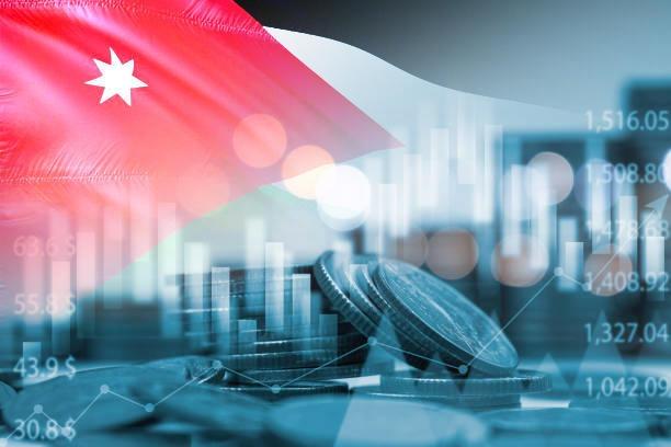 منتدى الاستراتيجيات : الاقتصاد الأردني ليس بمنأى عن الضغوطات