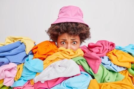 علاج الاكتناز القهري وأسباب الإصابة والأعراض