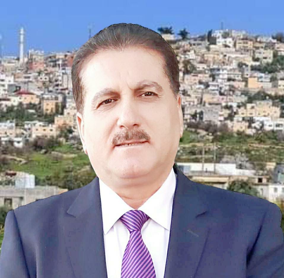 غزة..فرصتنا لصناعة إرادة الأمة… !