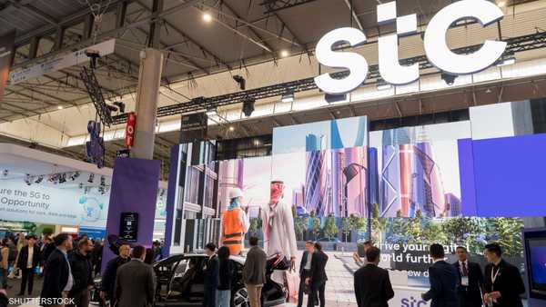 2.94 مليار دولار أرباح stc بنهاية التسعة أشهر الأولى 2023