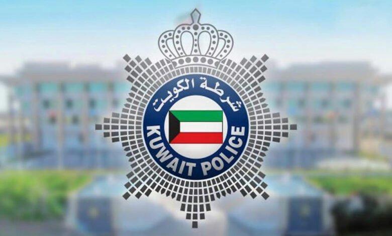 الكويت تبعد ثاني ممرضة هندية لتأييدها الاحتلال