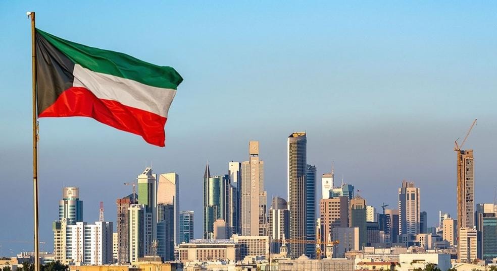الكويت تُبعد ممرضة هندية أيدت جرائم إسرائيل في غزة