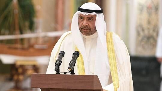 الجيش الكويتي يرفع درجة التأهب لأقصى درجات الجاهزية