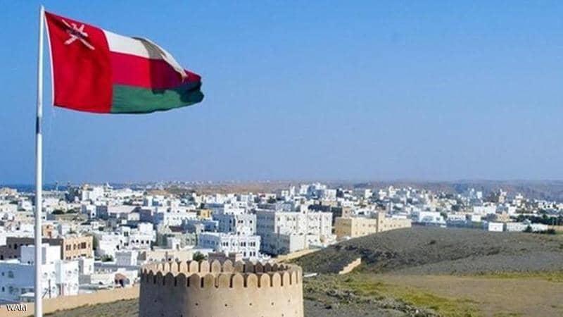 طيران العال الإسرائيلية توقف التحليق بأجواء عُمان