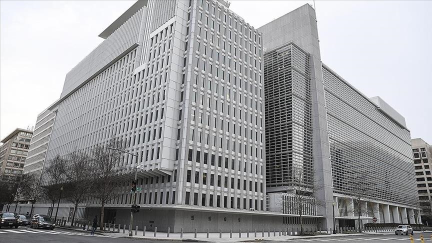 البنك الدولي يتوقع صدمة مزدوجة محتملة بأسواق السلع