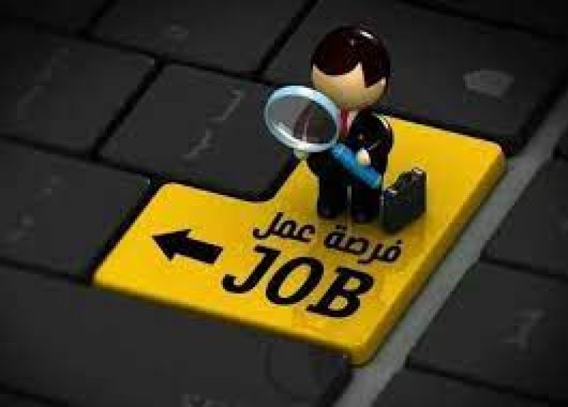 مدعوون لإجراء مقابلات شخصية (أسماء)