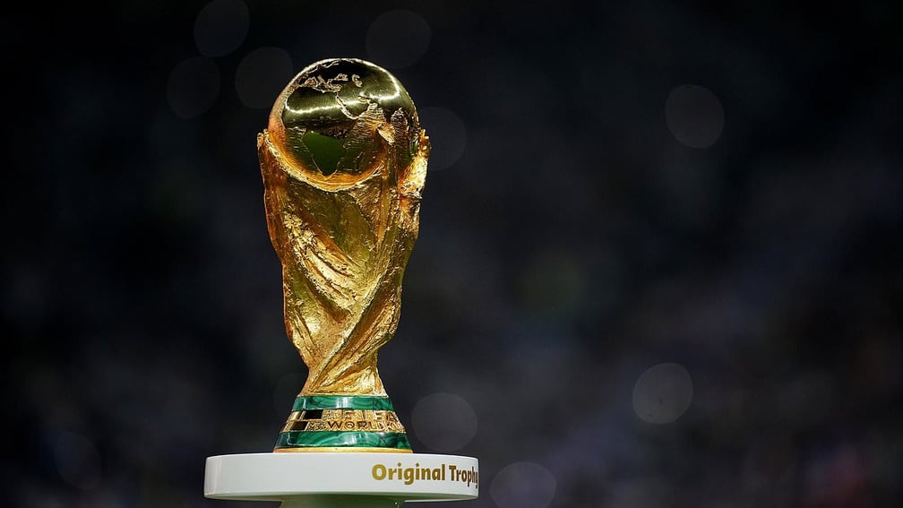 رسميًّا.. أستراليا لن تنافس السعودية على استضافة كأس العالم 2034
