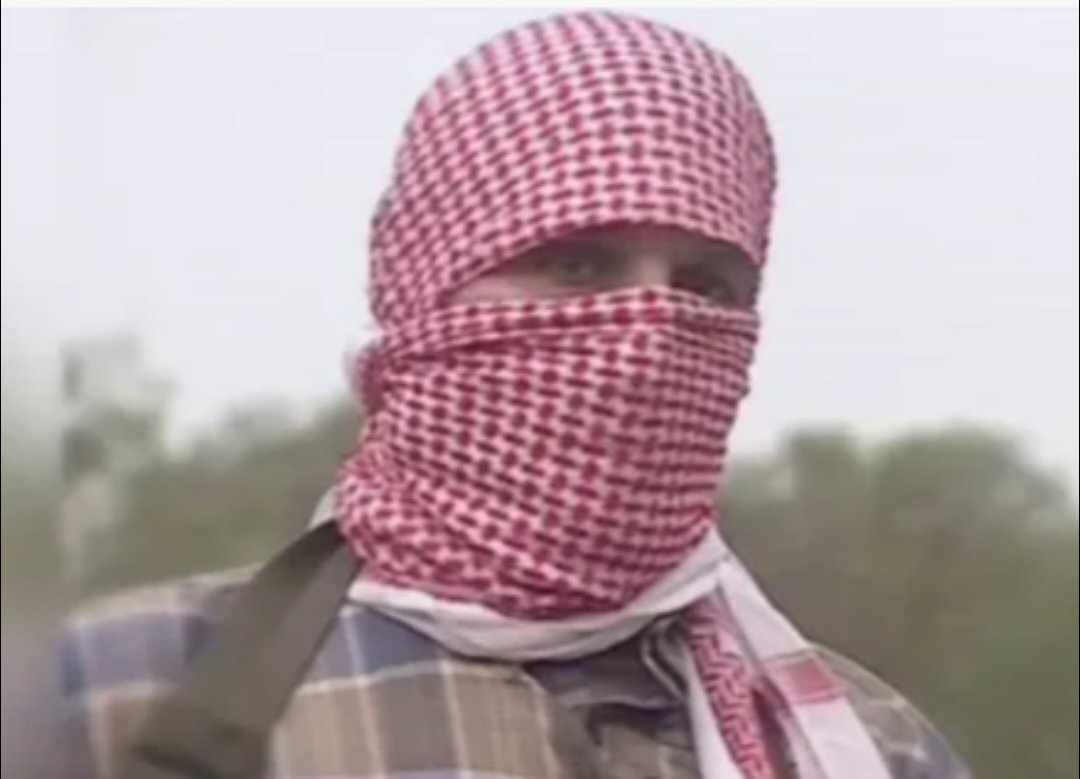 من هو محمد الضيف قائد الجناح العسكري لحماس؟