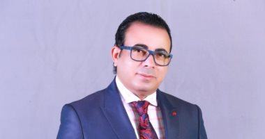 مصر تختزل الصبر فى أحشائها.. والتاريخ ينصف مواقفها الناصعة