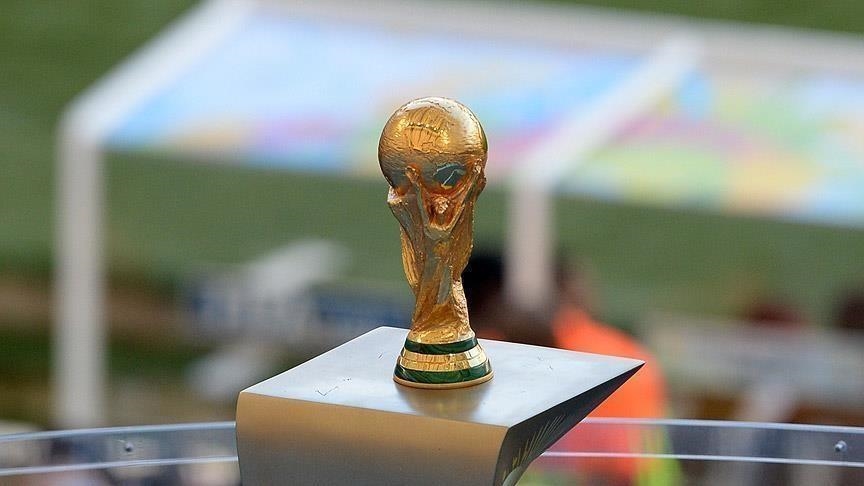 أستراليا تعلن عدم ترشحها لاستضافة مونديال 2034