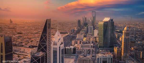 مونديال 2034: السعودية تؤكد.. جاهزون للتنظيم صيفا أو شتاءا