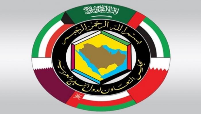 التعاون الخليجي يدين مجزرة الاحتلال في مخيم جباليا