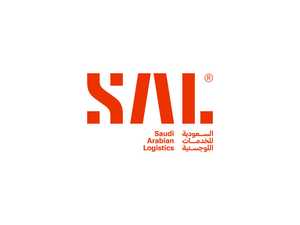 أسهم سال السعودية تقفز 30 في أول تداول ببورصة الرياض