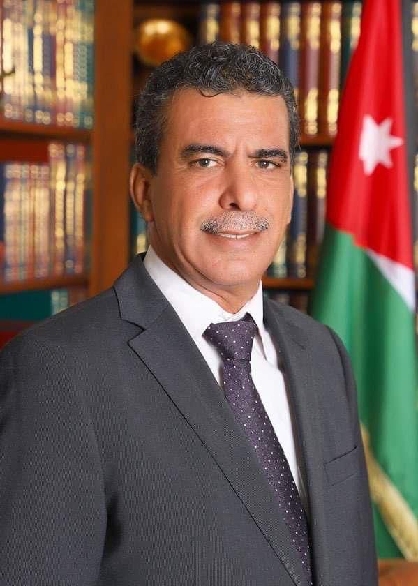 الفتنة نائمة لعن الله من ايقظھا  وقد تكون الاشياء ليست كما تبدو