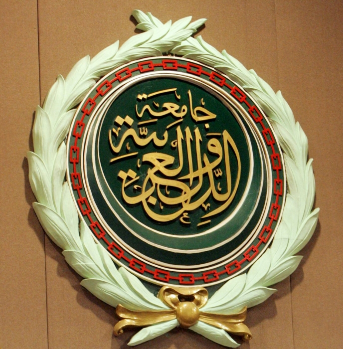 الجامعة العربية :مواجهة تهجير الفلسطينيين يحتاج لتضامن عربي