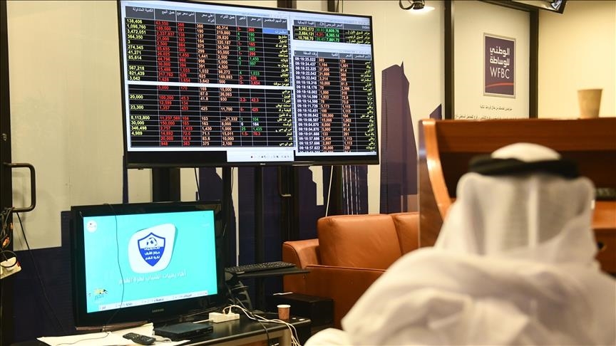 قطر والإمارات تثبتان أسعار الفائدة أسوة بقرار الفيدرالي