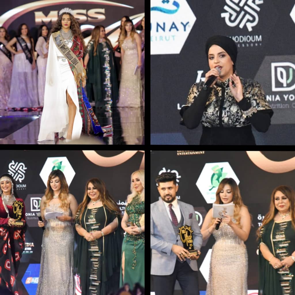 برعاية المركز الثقافي اليمني.. افتتاح مهرجان السياحة الــ17 باختيار فتاة اليمن المثالية