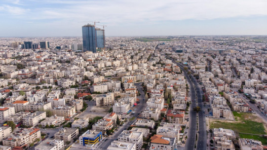 وزارة الاستثمار تحدد فرصا استثمارية بأكثر من خمسة ونصف مليار دولار للشراكة