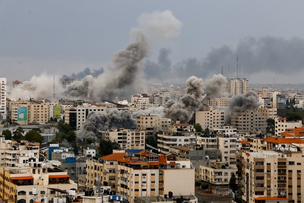 9 شهداء فلسطينيين بالضفة الغربية والقدس بأقل من 24 ساعة