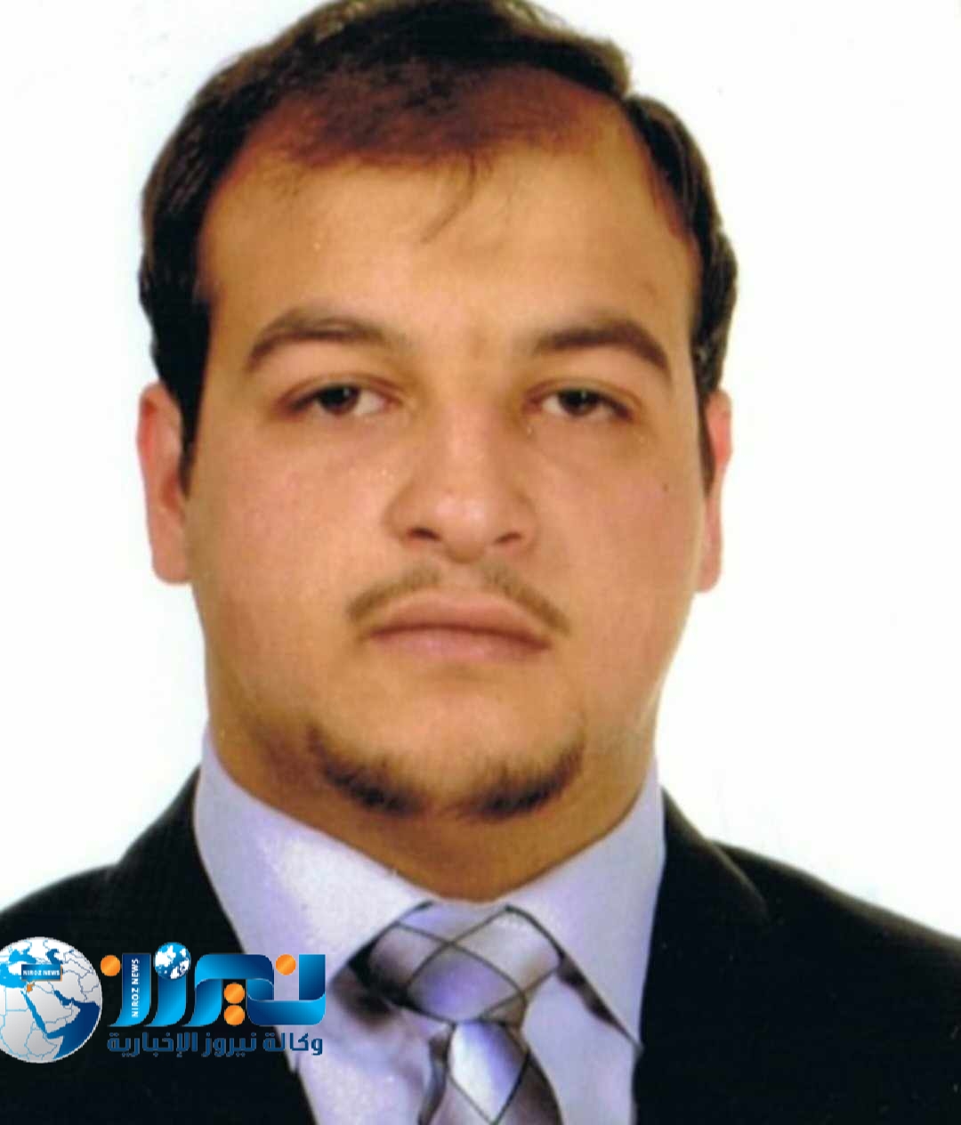 الفايز يكتب هجمات إلكترونية منتظمة
