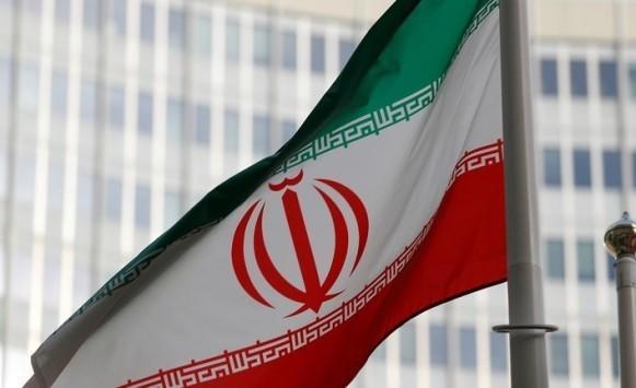 إيران تعلن عن بدء عمل محور المقاومة
